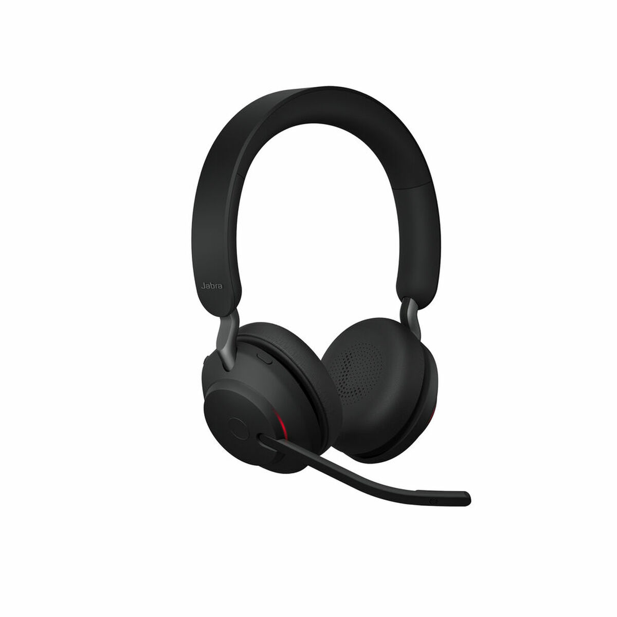 banner img