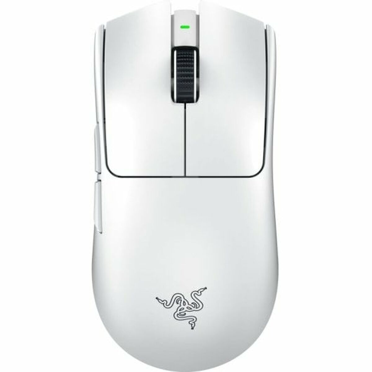 Wireless Bluetooth Mouse Razer RZ01-05120200-R3G1 White - GadgetsUni.com